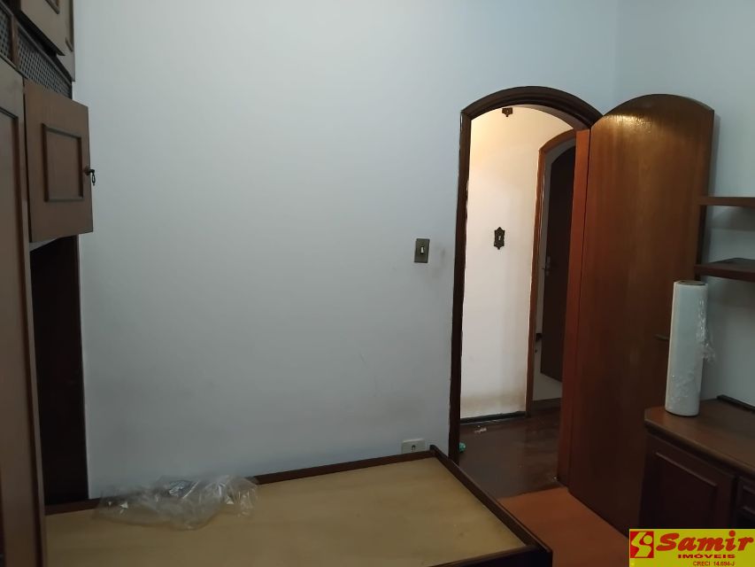fdef8206-4e5b-4381-bb5e-d60a2f2860cf-SAMIR NEGOCIOS IMOBILIARIOS SOBRADO VILA GUILHERME 149968 SOBRADO LOCACAO VILA GUILHERME,  322m² 