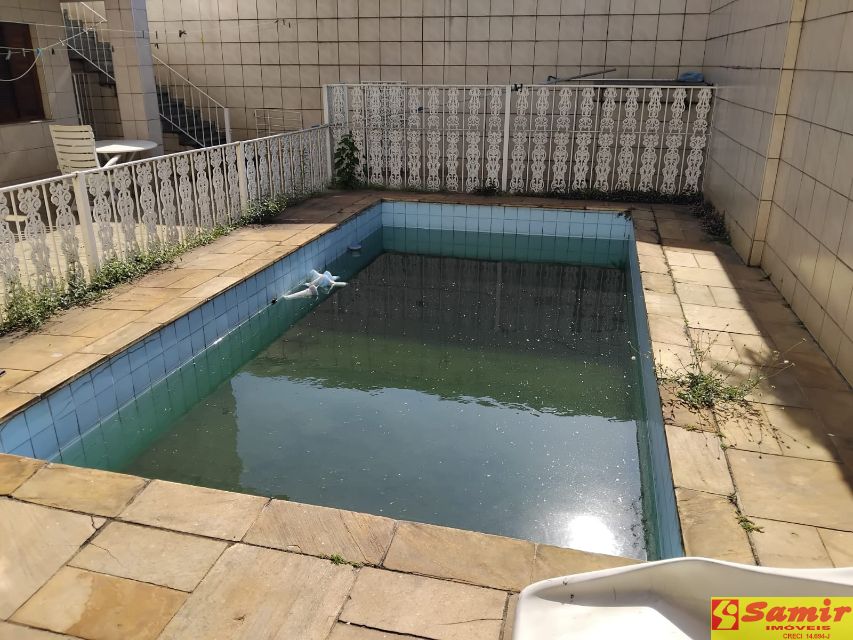 fdfb2ff4-2507-42a9-8971-0247b4bd5193-SAMIR NEGOCIOS IMOBILIARIOS SOBRADO VILA GUILHERME 149955 SOBRADO LOCACAO VILA GUILHERME,  322m² 