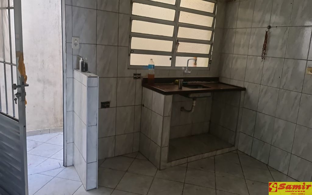 fe054559-b200-4062-bd32-d78897d7faa0-SAMIR NEGOCIOS IMOBILIARIOS CASA TERREA JARDIM JAPAO 128104 CASA TÉRREA LOCACAO JARDIM JAPÃO,  1m² 