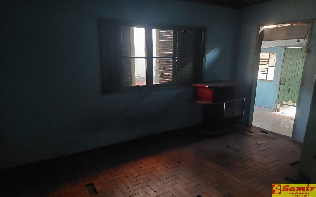 fe166dd1-f371-4d17-918b-d9edb2bf1d0c-SAMIR NEGOCIOS IMOBILIARIOS SOBRADO VILA EDE 129571 SOBRADO VENDA VILA EDE,  100m² 