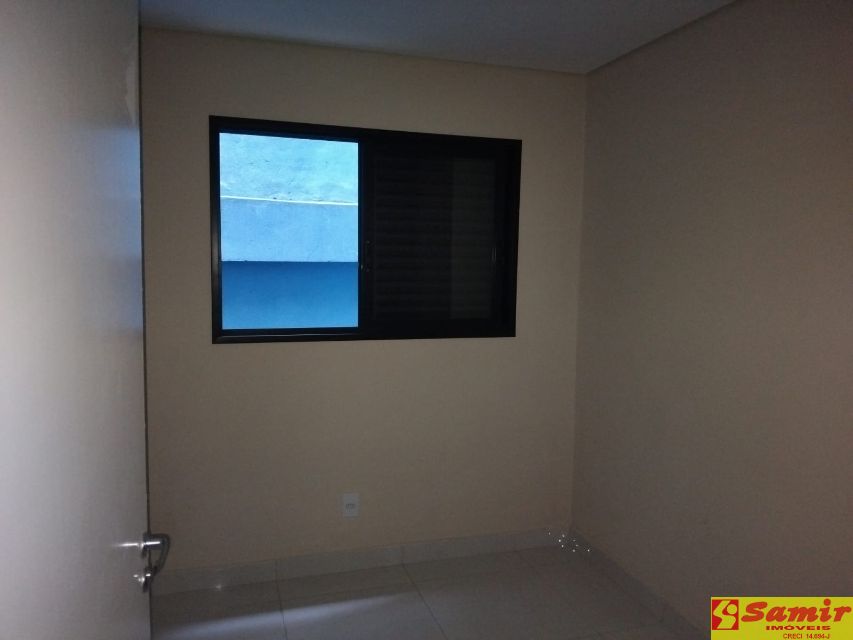fe61b8d6-8e3b-4332-b996-7b2e11127457-SAMIR NEGOCIOS IMOBILIARIOS APARTAMENTO VILA MARIA ALTA 152191 APARTAMENTO LOCACAO VILA MARIA ALTA,  1m² 