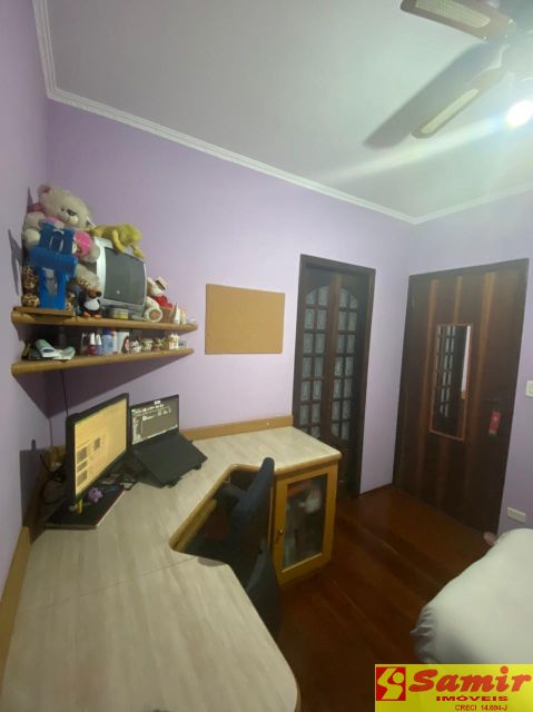 fe734c6a-2064-4fa8-84bc-bab095f2080c-SAMIR NEGOCIOS IMOBILIARIOS SOBRADO VILA MARIA ALTA 140116 SOBRADO VENDA VILA MARIA ALTA,  288m² 