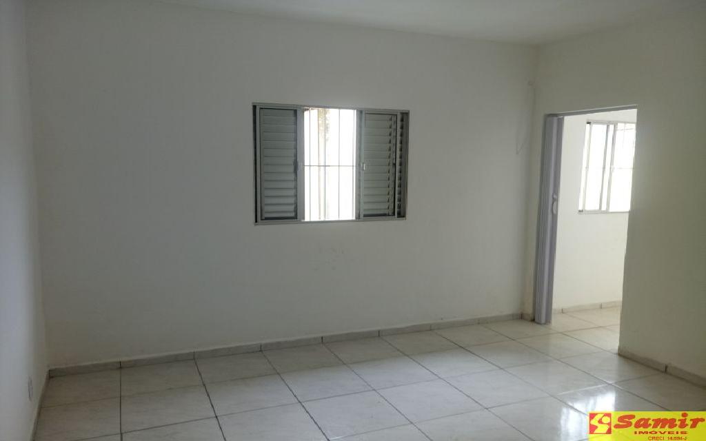 SAMIR IMOVEIS CASA VILA MARIA ALTA 79429 CASA LOCACAO VILA MARIA ALTA,  1m² 