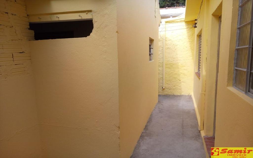 SAMIR IMOVEIS CASA VILA MEDEIROS 78028 CASA LOCACAO VILA MEDEIROS,  1m² 