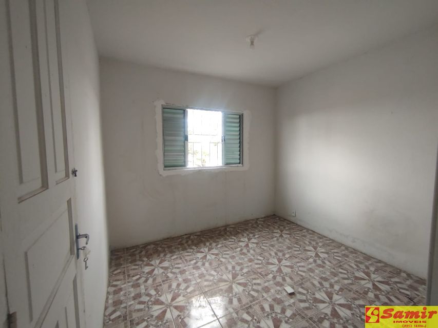 fe99d883-447e-4a4d-912b-fbcda10603ec-SAMIR NEGOCIOS IMOBILIARIOS SOBRADO VILA MARIA ALTA 155503 SOBRADO LOCACAO VILA MARIA ALTA,  1m² 