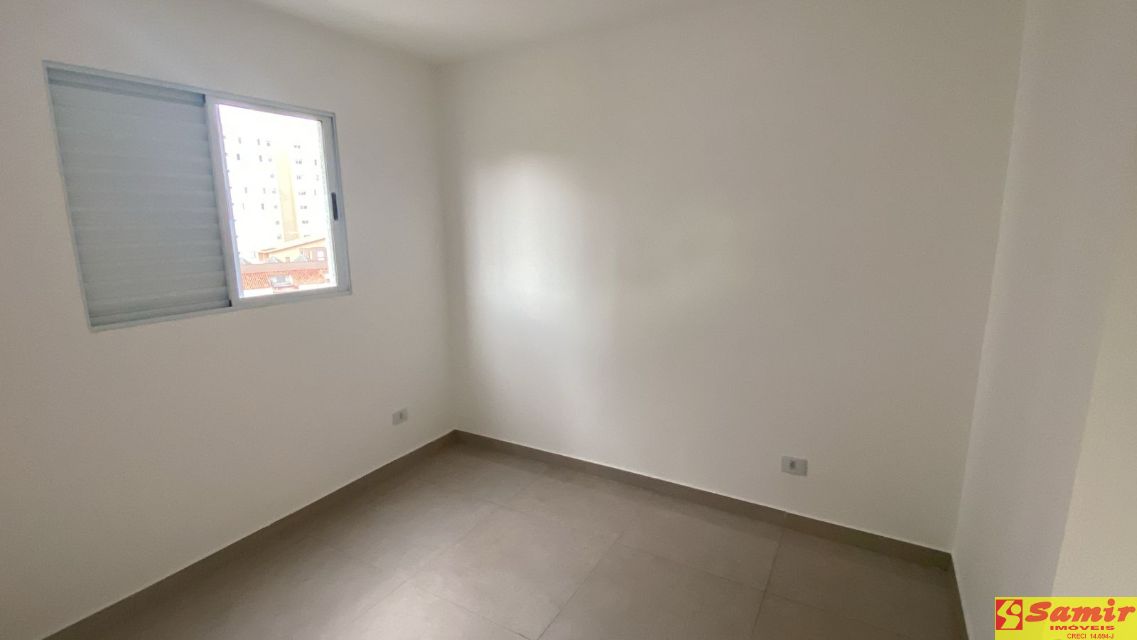 feab6998-c95e-4e7e-85f7-785ee00cf266-SAMIR NEGOCIOS IMOBILIARIOS APARTAMENTO VILA MARIA ALTA 149020 APARTAMENTO LOCACAO VILA MARIA ALTA,  40m² 