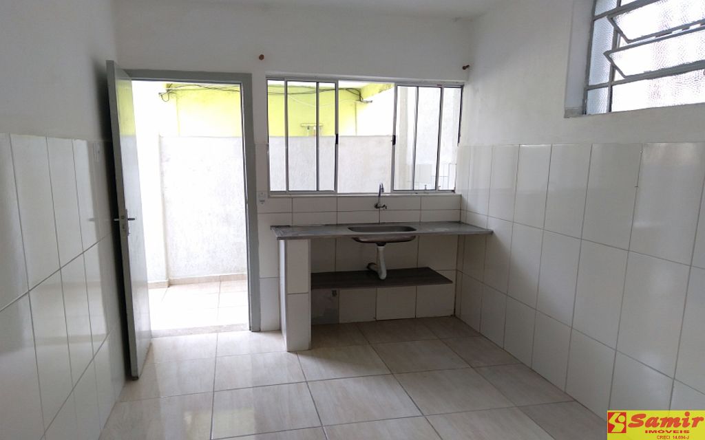 fead095f-f2b9-4322-a4c9-2728419463fe-SAMIR NEGOCIOS IMOBILIARIOS CASA TERREA VILA MUNHOZ 108927 CASA TÉRREA LOCACAO VILA MUNHOZ,  