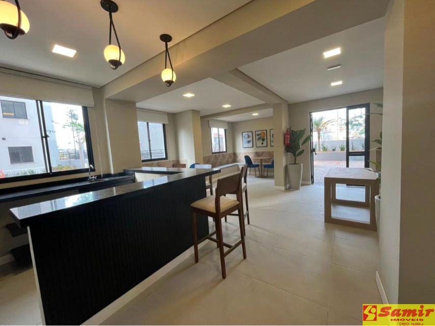 fec083d6-ee09-4451-8c0d-b7684bbe64bc-SAMIR NEGOCIOS IMOBILIARIOS APARTAMENTO VILA MARIA 149305 APARTAMENTO LOCACAO VILA MARIA BAIXA,  37m² 