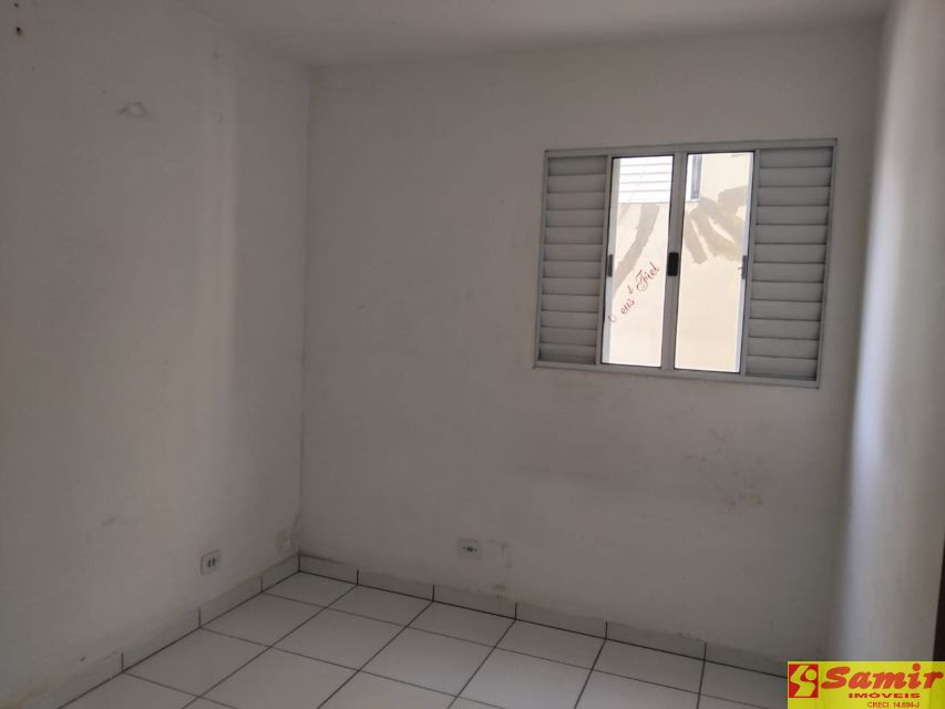 fec0d510-5f09-4a44-969b-c864cb78d39e-SAMIR NEGOCIOS IMOBILIARIOS APARTAMENTO VILA LEONOR 154795 APARTAMENTO LOCACAO VILA LEONOR,  1m² 