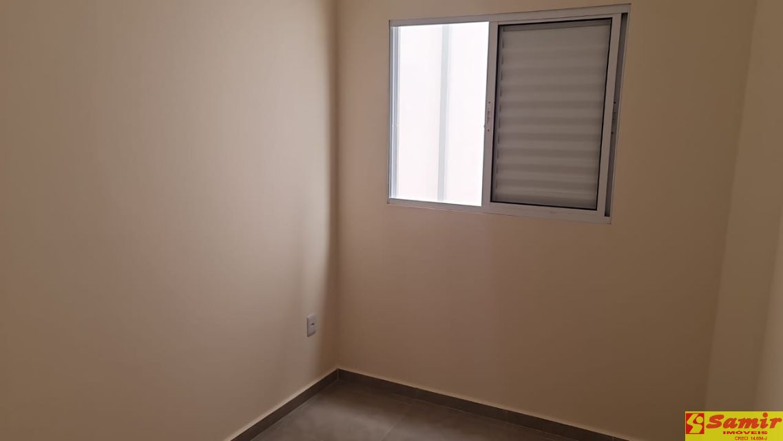 fee1eb9f-6031-4d21-a6b8-9bacff640c00-SAMIR NEGOCIOS IMOBILIARIOS APARTAMENTO VILA MARIA ALTA 145548 APARTAMENTO LOCACAO VILA MARIA ALTA,  1m² 