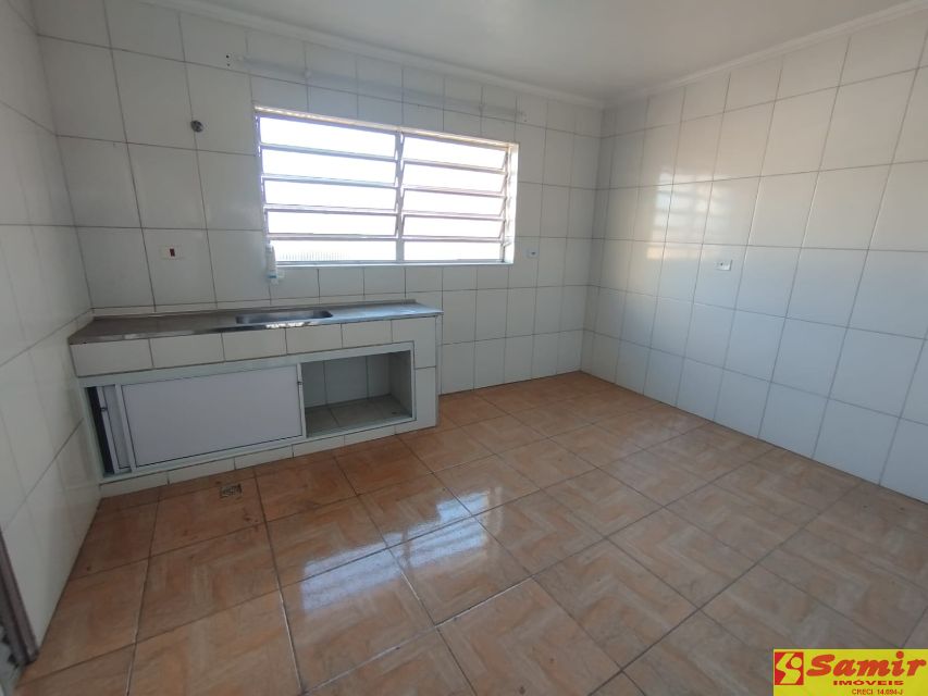 fee9880f-02d6-438f-a27f-4455700ab0d6-SAMIR NEGOCIOS IMOBILIARIOS CASA VILA MEDEIROS 158448 CASA LOCACAO VILA MEDEIROS,  