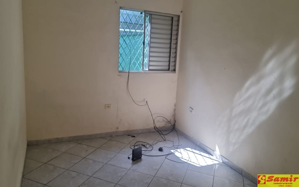fef9c3dd-4474-42c4-8860-269e933636ef-SAMIR NEGOCIOS IMOBILIARIOS CASA TERREA JARDIM JAPAO 128108 CASA TÉRREA LOCACAO JARDIM JAPÃO,  1m² 