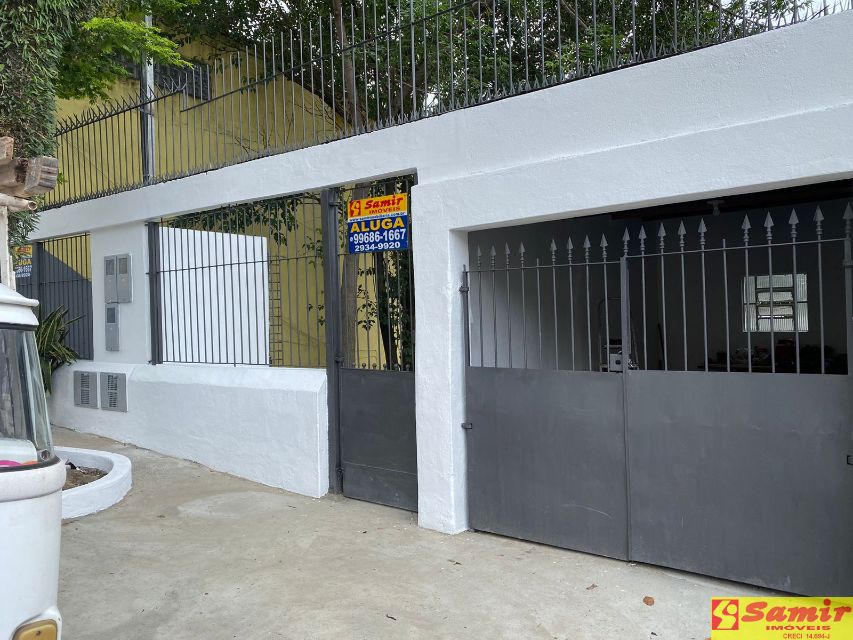 CASA TÉRREA LOCACAO VILA MARIA ALTA,  1m² 