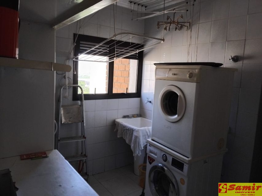 ff039f52-ec1e-4cc5-9f6f-8a6438d53fc8-SAMIR NEGOCIOS IMOBILIARIOS APARTAMENTO VILA MARIA ALTA 149188 APARTAMENTO VENDA VILA MARIA ALTA,  114m² 