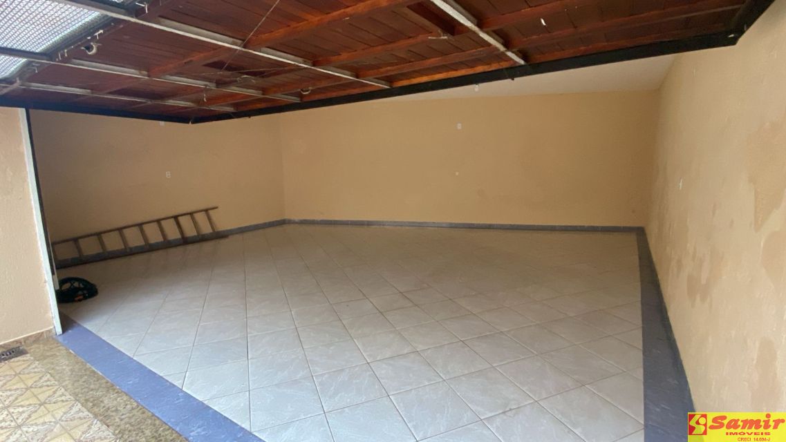 ff12f2c2-2796-42a0-a70b-720e9478b596-SAMIR NEGOCIOS IMOBILIARIOS SOBRADO CARANDIRU 149501 SOBRADO VENDA LOCACAO VILA GUILHERME,  1m² 