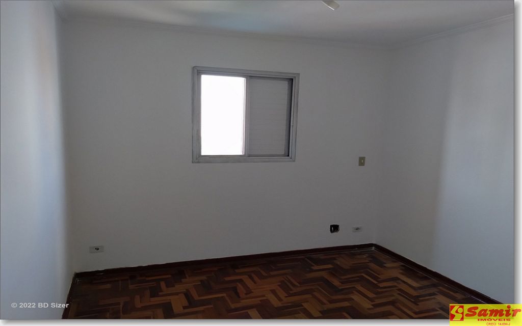 ff138a69-2cff-41fa-ba2b-15425a50b7e1-SAMIR NEGOCIOS IMOBILIARIOS APARTAMENTO PARADA INGLESA 112883 APARTAMENTO LOCACAO PARADA INGLESA,  55m² 