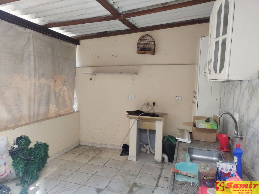 ff7f26b4-bd04-4ae1-86b4-081b98f19ed8-SAMIR NEGOCIOS IMOBILIARIOS CASA VILA LEONOR 142145 CASA VENDA VILA GUILHERME,  156m² 