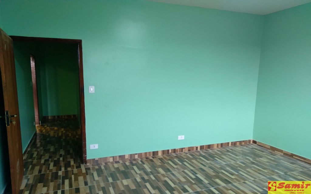ff89bf69-ace1-4770-a532-7ce7287374a5-SAMIR NEGOCIOS IMOBILIARIOS SALAO COMERCIAL JARDIM JAPAO 107493 CASA ASSOBRADADA LOCACAO JARDIM JAPÃO,  90m² 