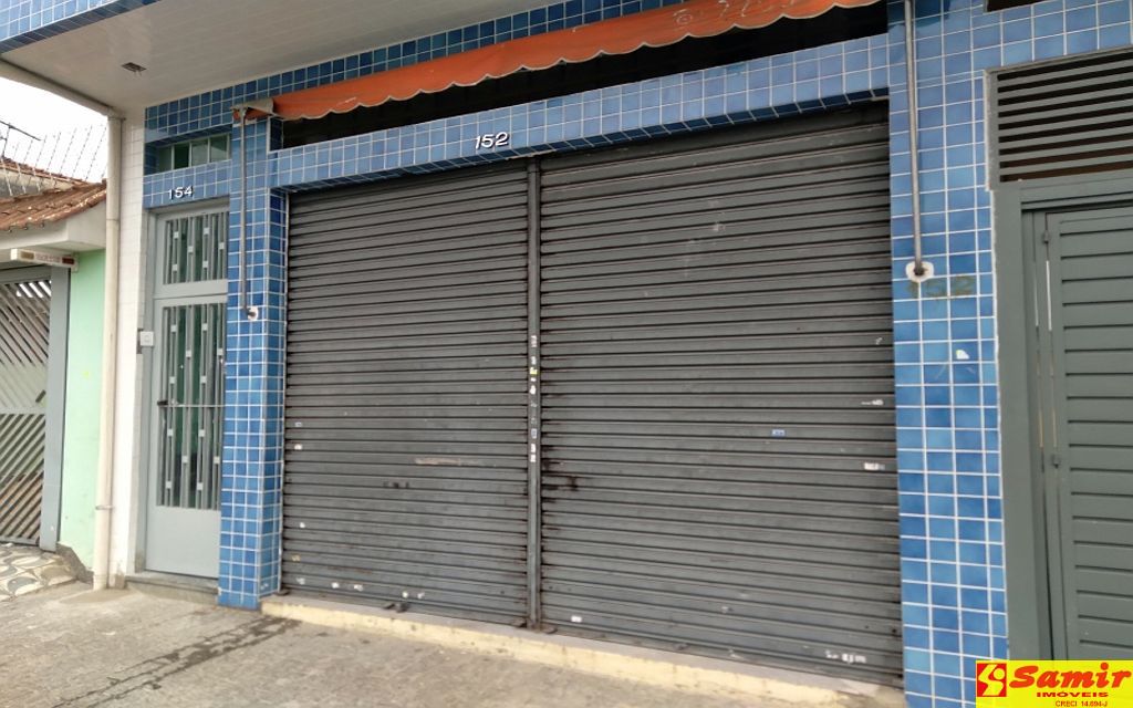 ffbbf766-c3d2-4c3e-a050-642aff0d40ac-SAMIR NEGOCIOS IMOBILIARIOS SOBRADO JARDIM JAPAO 131943 CASA ASSOBRADADA LOCACAO JARDIM JAPÃO,  90m² 