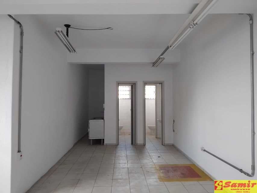 ffc1f3a1-e420-42dc-8956-a65278c6cecf-SAMIR NEGOCIOS IMOBILIARIOS SALAO COMERCIAL VILA MEDEIROS 150072 SALÃO COMERCIAL LOCACAO VILA MEDEIROS,  130m² 
