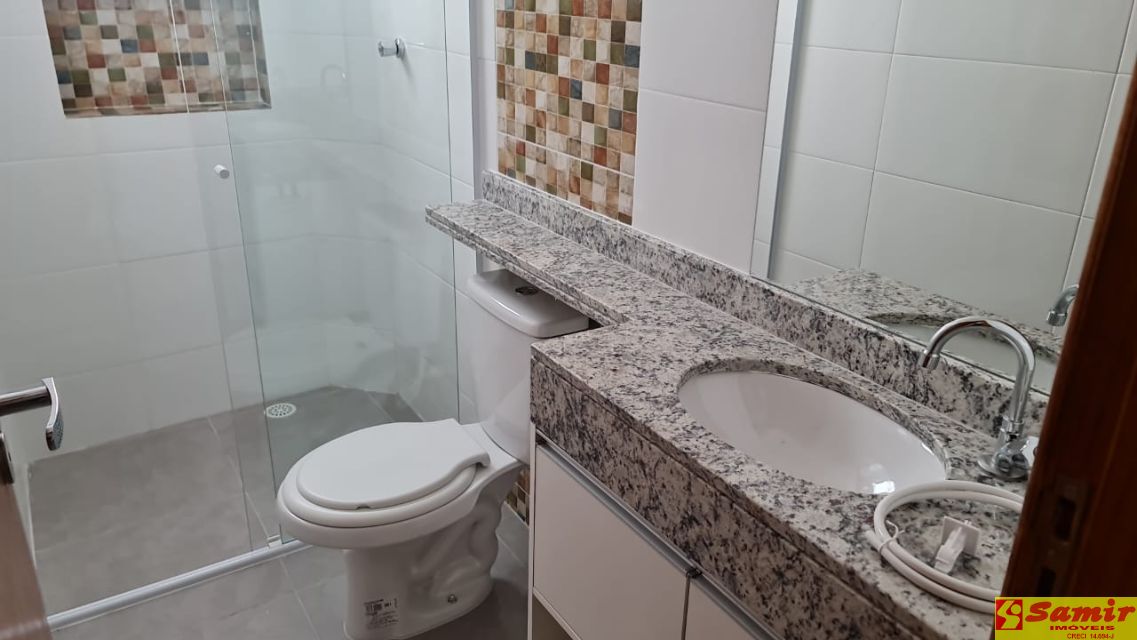 fff0c620-f82c-44e5-8500-65392848e303-SAMIR NEGOCIOS IMOBILIARIOS APARTAMENTO VILA MARIA ALTA 145540 APARTAMENTO LOCACAO VILA MARIA ALTA,  1m² 