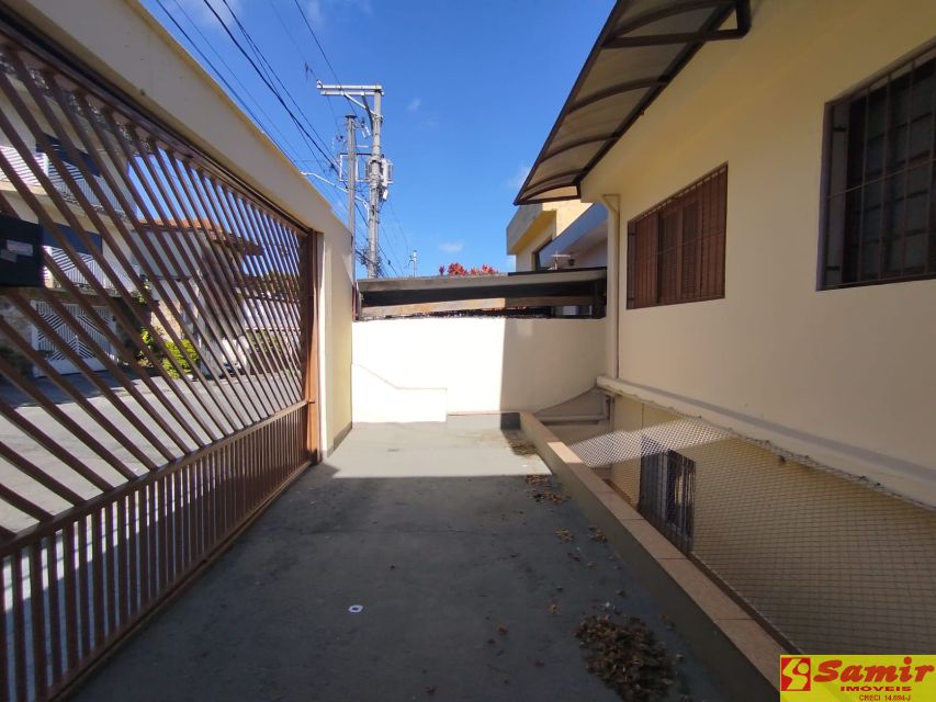 fff3560a-224f-4662-8981-c837c44ce259-SAMIR NEGOCIOS IMOBILIARIOS CASA VILA MEDEIROS 158438 CASA LOCACAO VILA MEDEIROS,  