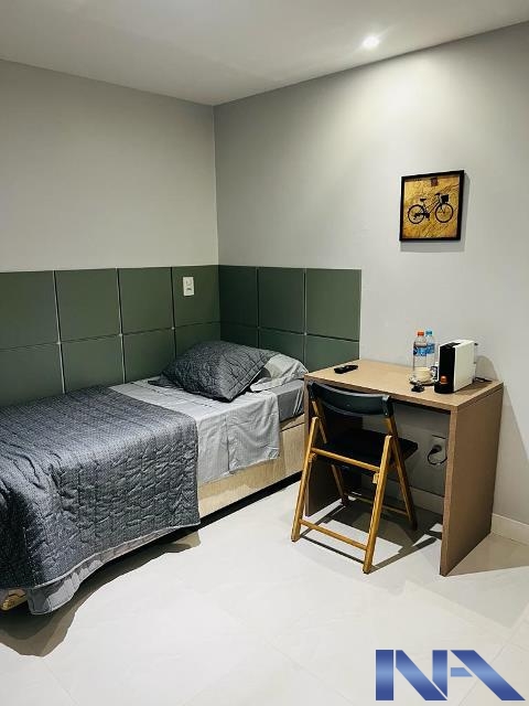 015b9705-f623-4a9f-b01a-84f28f60d7e5-IMOBILIARIA NEWTON ALVAREZ SOBRADO VILA MARIANA 105914 ÓTIMA LOCALIZAÇÃO, PARA INVESTIDOR, SOBRADO NOVO COM 09 STUDIOS, TOTALMENTE MOBILIADOS, TETO EM GESSO COM ILUMINAÇÃO, PISO EM PORCELANATO, LAVANDERIA COLETIVA, AQUECIMENTO CENTRAL, PORTARIA VIRTUAL, AR CONDICIONADO. RENDA MEDIA MENSAL DE 25.000,00.