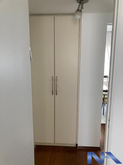034c468d-b857-4b2c-9f1f-4decc9127f14-IMOBILIARIA NEWTON ALVAREZ APARTAMENTO VILA MARIANA 102410 APARTAMENTO DE 03 DORMITÓRIOS, 01 VAGA, PRÓXIMO DO METRO, ÓTIMA CONSERVAÇÃO. 