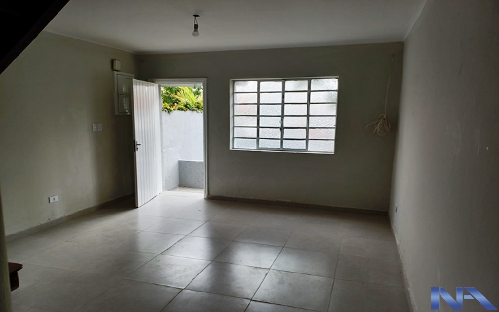 08875023-fb16-4a3e-a369-78d3782e7055-IMOBILIARIA NEWTON ALVAREZ SOBRADO BOSQUE DA SAUDE 74140 SOBRADO RESIDENCIAL 80m²  com 1 Sala, 2 Dormitórios, 1 Banheiro na parte inferior, Cozinha, Dormitório Empregada, Entrada Lateral, Quintal, sem garagem .

Fundada em 1969, nossa empresa é referência na compra e venda de imóveis no eixo metrô Paraíso-Jabaquara, atendendo bairros estratégicos de São Paulo. Com expertise de décadas, oferecemos soluções personalizadas e ágeis, unindo segurança e rentabilidade. Especialistas em negociações transparentes, proporcionamos as melhores oportunidades para clientes e investidores no mercado imobiliário.
