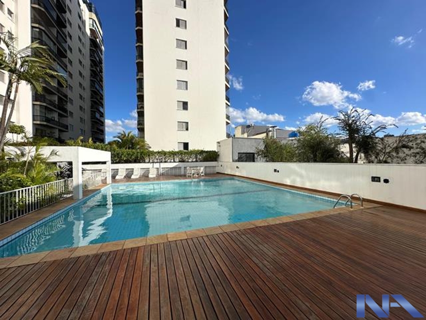 0a123dce-400d-48f9-96f3-87d8640fb6b1-IMOBILIARIA NEWTON ALVAREZ APARTAMENTO VILA CLEMENTINO 122458 APARTAMENTO AMPLO PRÓXIMO A 23 DE MAIO E GRANDES HOSPITAIS, FACULDADES, COLÉGIOS, 3 DORMITÓRIOS  COM 2 SUITES, 3 VAGAS, VISTA LIVRE, PRÉDIO COM PORTARIA 24 HORAS LAZER, PRONTO PARA USO. 
Fundada em 1969, nossa empresa é referência na compra e venda de imóveis no eixo metrô Paraíso-Jabaquara, atendendo bairros estratégicos de São Paulo. Com expertise de décadas, oferecemos soluções personalizadas e ágeis, unindo segurança e rentabilidade. Especialistas em negociações transparentes, proporcionamos as melhores oportunidades para clientes e investidores no mercado imobiliário.