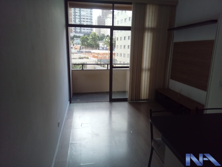 0bb37621-9756-46b1-878f-70cbaeffafec-IMOBILIARIA NEWTON ALVAREZ APARTAMENTO VILA MARIANA 123955 SEMI MOBILIADO - GARAGEM  QUE CABEM 2 CARROS - LINDO APARTAMENTO - ENTRAR E MORAR. 
Fundada em 1969, nossa empresa é referência na compra e venda de imóveis no eixo metrô Paraíso-Jabaquara, atendendo bairros estratégicos de São Paulo. Com expertise de décadas, oferecemos soluções personalizadas e ágeis, unindo segurança e rentabilidade. Especialistas em negociações transparentes, proporcionamos as melhores oportunidades para clientes e investidores no mercado imobiliário.