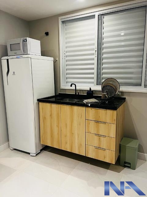 10013c13-cafe-4890-a624-fe6f46f52c07-IMOBILIARIA NEWTON ALVAREZ SOBRADO VILA MARIANA 105932 ÓTIMA LOCALIZAÇÃO, PARA INVESTIDOR, SOBRADO NOVO COM 09 STUDIOS, TOTALMENTE MOBILIADOS, TETO EM GESSO COM ILUMINAÇÃO, PISO EM PORCELANATO, LAVANDERIA COLETIVA, AQUECIMENTO CENTRAL, PORTARIA VIRTUAL, AR CONDICIONADO. RENDA MEDIA MENSAL DE 25.000,00.