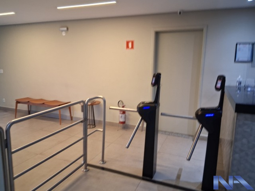 1043d1f6-0f1a-45d9-9f02-deabe802c3a5-IMOBILIARIA NEWTON ALVAREZ CONJCOML VILA MARIANA 124993 CONJ.COML. COMERCIAL 30m²  com 1 Salas, 2 Vagas, 1 Banheiros, Porteiro, Elevador Social, 11 Andares, 5 Quantidade por Andar. 