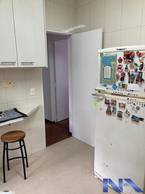 17d45470-fc6d-4808-85cb-d5f628abc057-IMOBILIARIA NEWTON ALVAREZ APARTAMENTO VILA MARIANA 102417 APARTAMENTO DE 03 DORMITÓRIOS, 01 VAGA, PRÓXIMO DO METRO, ÓTIMA CONSERVAÇÃO. 