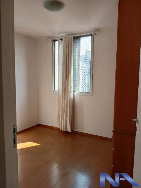 17fa1710-3854-443c-a02a-c5c464c8e2c6-IMOBILIARIA NEWTON ALVAREZ APARTAMENTO VILA CLEMENTINO 108348 APARTAMENTO AMPLO, JUNTO A UNIFESP E HOSPITAL SÃO PAULO, METRO, REGIÃO COM MUITO COMÉRCIO, FÁCIL ACESSO A 23 DE MAIO E IBIRAPUERA, PRÉDIO COM PORTÁRIA 24 HORAS, ÓTIMA CONSERVAÇÃO, ANDAR ALTO. 