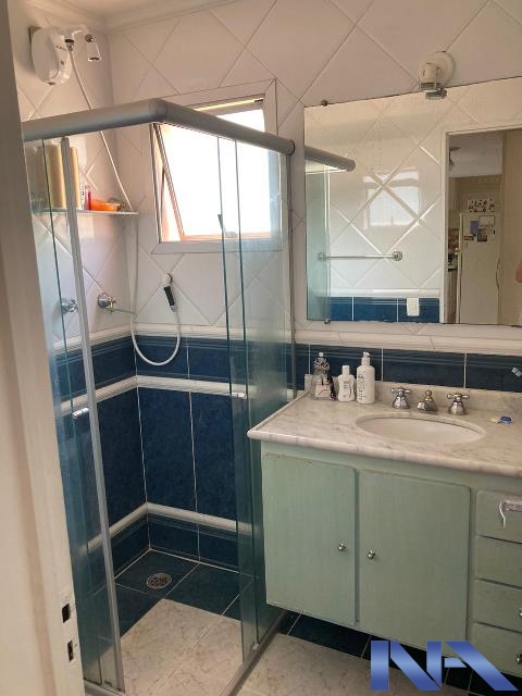 18265aea-a7cb-4c59-af8c-19c85f2f9ee0-IMOBILIARIA NEWTON ALVAREZ APARTAMENTO VILA MARIANA 102413 APARTAMENTO DE 03 DORMITÓRIOS, 01 VAGA, PRÓXIMO DO METRO, ÓTIMA CONSERVAÇÃO. 