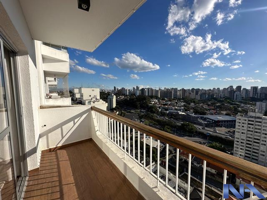 187bbfae-9d95-4132-b66f-eab4ca3a0c81-IMOBILIARIA NEWTON ALVAREZ APARTAMENTO VILA CLEMENTINO 122435 APARTAMENTO AMPLO PRÓXIMO A 23 DE MAIO E GRANDES HOSPITAIS, FACULDADES, COLÉGIOS, 3 DORMITÓRIOS  COM 2 SUITES, 3 VAGAS, VISTA LIVRE, PRÉDIO COM PORTARIA 24 HORAS LAZER, PRONTO PARA USO. 
Fundada em 1969, nossa empresa é referência na compra e venda de imóveis no eixo metrô Paraíso-Jabaquara, atendendo bairros estratégicos de São Paulo. Com expertise de décadas, oferecemos soluções personalizadas e ágeis, unindo segurança e rentabilidade. Especialistas em negociações transparentes, proporcionamos as melhores oportunidades para clientes e investidores no mercado imobiliário.