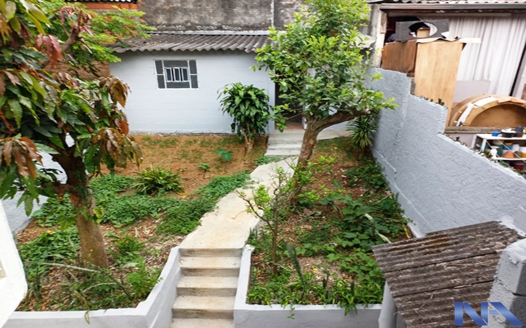 1949d7ed-aaa3-4431-bed6-e73f8c1a2af3-IMOBILIARIA NEWTON ALVAREZ SOBRADO BOSQUE DA SAUDE 74155 SOBRADO RESIDENCIAL 80m²  com 1 Sala, 2 Dormitórios, 1 Banheiro na parte inferior, Cozinha, Dormitório Empregada, Entrada Lateral, Quintal, sem garagem .

Fundada em 1969, nossa empresa é referência na compra e venda de imóveis no eixo metrô Paraíso-Jabaquara, atendendo bairros estratégicos de São Paulo. Com expertise de décadas, oferecemos soluções personalizadas e ágeis, unindo segurança e rentabilidade. Especialistas em negociações transparentes, proporcionamos as melhores oportunidades para clientes e investidores no mercado imobiliário.
