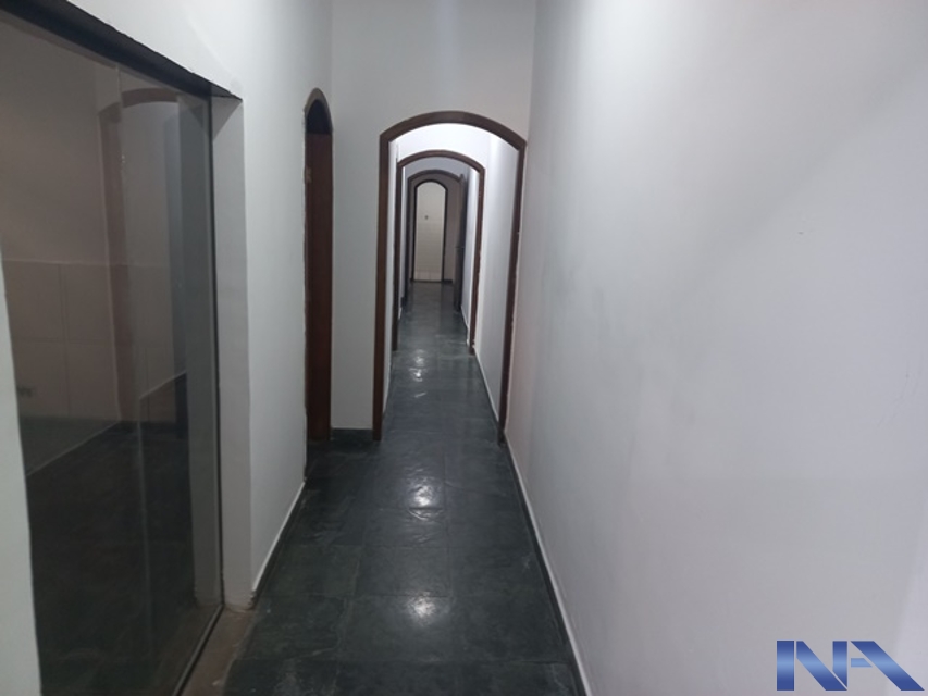 1a1a4255-fea7-4ce4-94f6-67cca28d34f8-IMOBILIARIA NEWTON ALVAREZ CASA VILA CLEMENTINO 105999 CASA PARA COMERCIO, COM 04 SALAS, COPA, 02 VAGAS, PRÓXIMO AV ONZE DE JUNHO, REGIÃO COM ESCOLAS, FEIRAS, MUITOS PRÉDIOS AO REDOR, FÁCIL ACESSO A 23 DE MAIO E METRO, HOSPITAL SÃO PAULO E UNIFESP. 