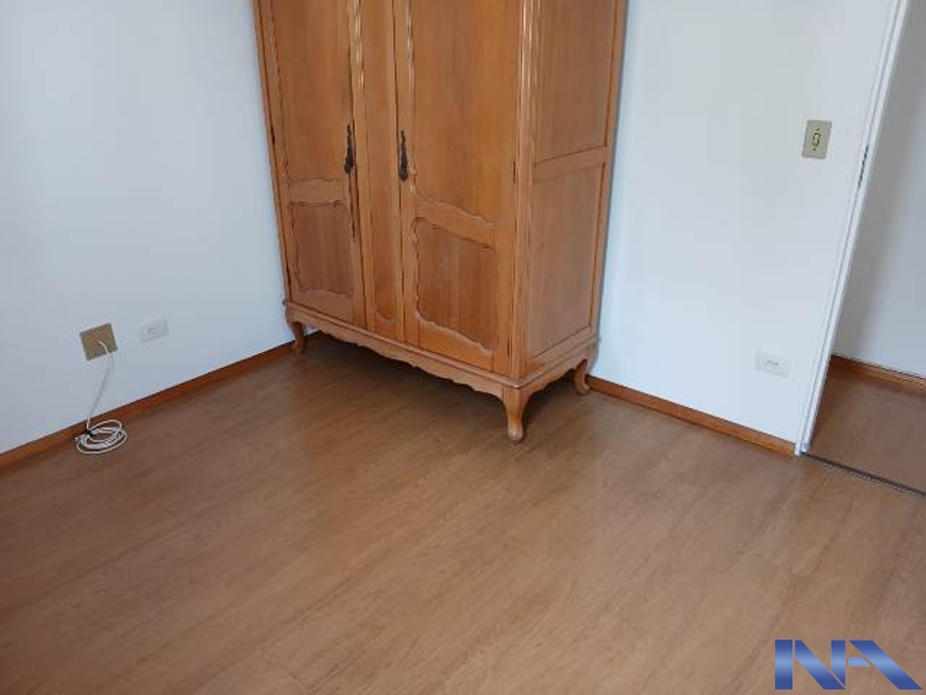 1a7d3b39-3a9d-4550-aeb2-c1980353fe60-IMOBILIARIA NEWTON ALVAREZ APARTAMENTO VILA CLEMENTINO 108347 APARTAMENTO AMPLO, JUNTO A UNIFESP E HOSPITAL SÃO PAULO, METRO, REGIÃO COM MUITO COMÉRCIO, FÁCIL ACESSO A 23 DE MAIO E IBIRAPUERA, PRÉDIO COM PORTÁRIA 24 HORAS, ÓTIMA CONSERVAÇÃO, ANDAR ALTO. 