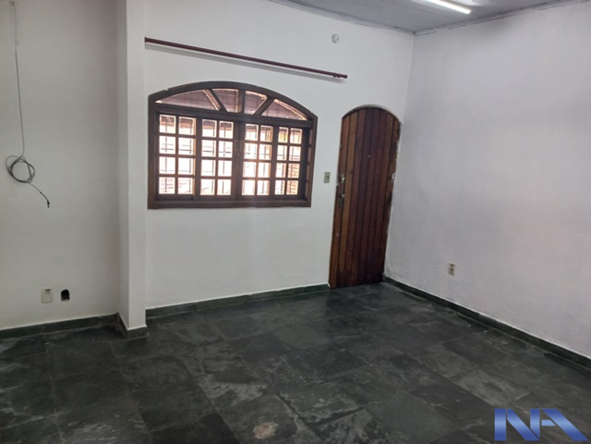 1f42078b-7e84-4957-8a48-46385c85b477-IMOBILIARIA NEWTON ALVAREZ CASA VILA CLEMENTINO 105998 CASA PARA COMERCIO, COM 04 SALAS, COPA, 02 VAGAS, PRÓXIMO AV ONZE DE JUNHO, REGIÃO COM ESCOLAS, FEIRAS, MUITOS PRÉDIOS AO REDOR, FÁCIL ACESSO A 23 DE MAIO E METRO, HOSPITAL SÃO PAULO E UNIFESP. 