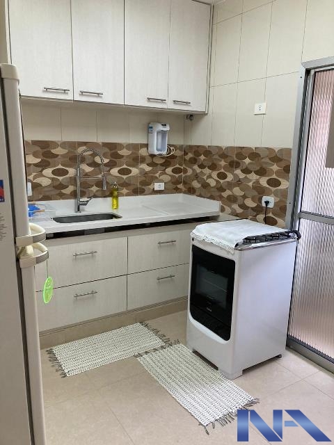 26aa7b3d-8e74-4a06-8dd4-5bafdba8c2c5-IMOBILIARIA NEWTON ALVAREZ APARTAMENTO VILA MARIANA 102419 APARTAMENTO DE 03 DORMITÓRIOS, 01 VAGA, PRÓXIMO DO METRO, ÓTIMA CONSERVAÇÃO. 
