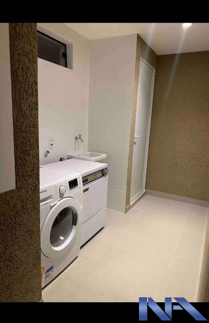280f6d8f-5fe4-4290-8ae2-80017a05a434-IMOBILIARIA NEWTON ALVAREZ SOBRADO VILA MARIANA 105928 ÓTIMA LOCALIZAÇÃO, PARA INVESTIDOR, SOBRADO NOVO COM 09 STUDIOS, TOTALMENTE MOBILIADOS, TETO EM GESSO COM ILUMINAÇÃO, PISO EM PORCELANATO, LAVANDERIA COLETIVA, AQUECIMENTO CENTRAL, PORTARIA VIRTUAL, AR CONDICIONADO. RENDA MEDIA MENSAL DE 25.000,00.