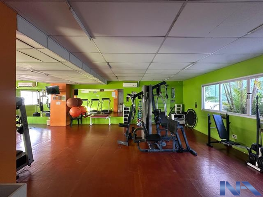 282cd31b-e1ea-4517-85bd-8d506ac63a9d-IMOBILIARIA NEWTON ALVAREZ APARTAMENTO VILA CLEMENTINO 122459 APARTAMENTO AMPLO PRÓXIMO A 23 DE MAIO E GRANDES HOSPITAIS, FACULDADES, COLÉGIOS, 3 DORMITÓRIOS  COM 2 SUITES, 3 VAGAS, VISTA LIVRE, PRÉDIO COM PORTARIA 24 HORAS LAZER, PRONTO PARA USO. 
Fundada em 1969, nossa empresa é referência na compra e venda de imóveis no eixo metrô Paraíso-Jabaquara, atendendo bairros estratégicos de São Paulo. Com expertise de décadas, oferecemos soluções personalizadas e ágeis, unindo segurança e rentabilidade. Especialistas em negociações transparentes, proporcionamos as melhores oportunidades para clientes e investidores no mercado imobiliário.