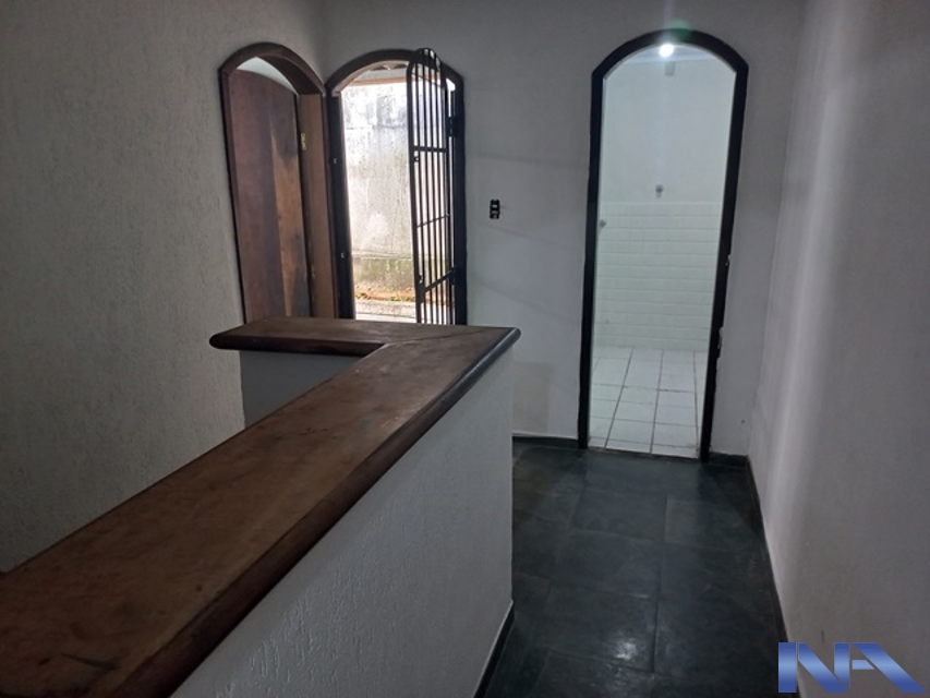 2ac1dbee-c00f-4dea-9059-8c80ec847c21-IMOBILIARIA NEWTON ALVAREZ CASA VILA CLEMENTINO 106014 CASA PARA COMERCIO, COM 04 SALAS, COPA, 02 VAGAS, PRÓXIMO AV ONZE DE JUNHO, REGIÃO COM ESCOLAS, FEIRAS, MUITOS PRÉDIOS AO REDOR, FÁCIL ACESSO A 23 DE MAIO E METRO, HOSPITAL SÃO PAULO E UNIFESP. 