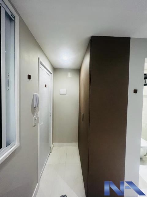 2d168e98-9d3d-401d-932a-bd6e85922b88-IMOBILIARIA NEWTON ALVAREZ SOBRADO VILA MARIANA 105911 ÓTIMA LOCALIZAÇÃO, PARA INVESTIDOR, SOBRADO NOVO COM 09 STUDIOS, TOTALMENTE MOBILIADOS, TETO EM GESSO COM ILUMINAÇÃO, PISO EM PORCELANATO, LAVANDERIA COLETIVA, AQUECIMENTO CENTRAL, PORTARIA VIRTUAL, AR CONDICIONADO. RENDA MEDIA MENSAL DE 25.000,00.