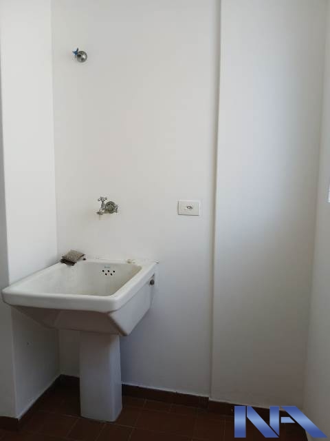 31214cba-07e1-41eb-afd4-bdba3a04ddde-IMOBILIARIA NEWTON ALVAREZ APARTAMENTO VILA CLEMENTINO 108353 APARTAMENTO AMPLO, JUNTO A UNIFESP E HOSPITAL SÃO PAULO, METRO, REGIÃO COM MUITO COMÉRCIO, FÁCIL ACESSO A 23 DE MAIO E IBIRAPUERA, PRÉDIO COM PORTÁRIA 24 HORAS, ÓTIMA CONSERVAÇÃO, ANDAR ALTO. 