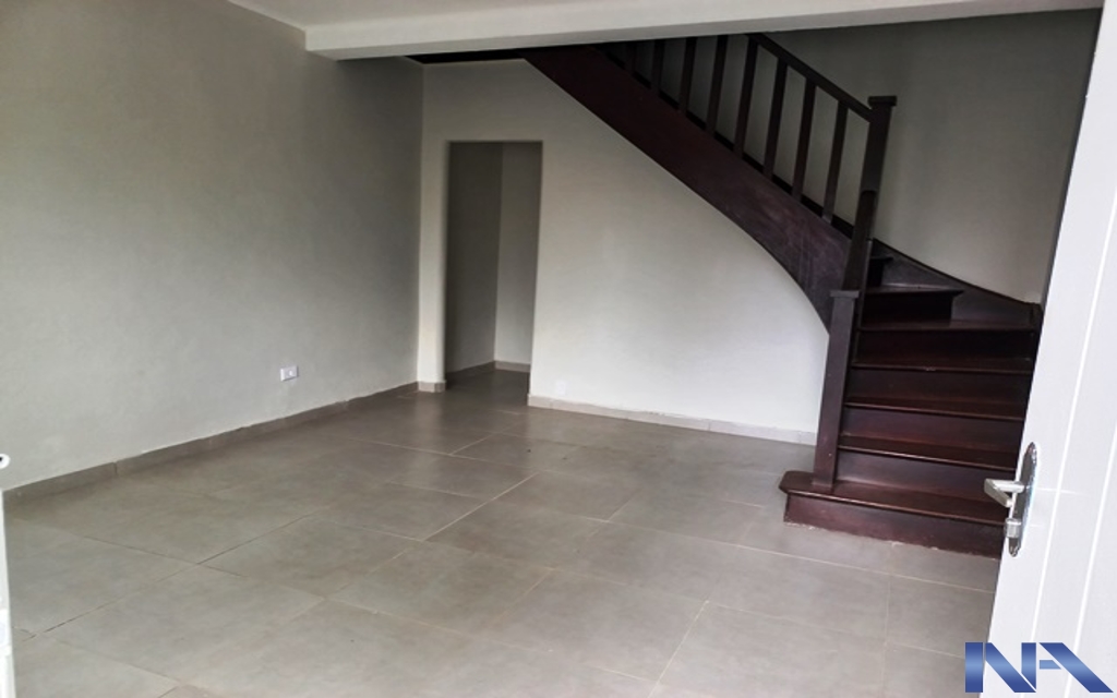 SOBRADO LOCACAO VILA MARIANA,  80m²  SEM GARAGEM 