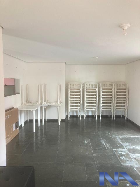 351812c6-431e-4867-86cf-1fc02d024c79-IMOBILIARIA NEWTON ALVAREZ APARTAMENTO VILA MARIANA 102423 APARTAMENTO DE 03 DORMITÓRIOS, 01 VAGA, PRÓXIMO DO METRO, ÓTIMA CONSERVAÇÃO. 