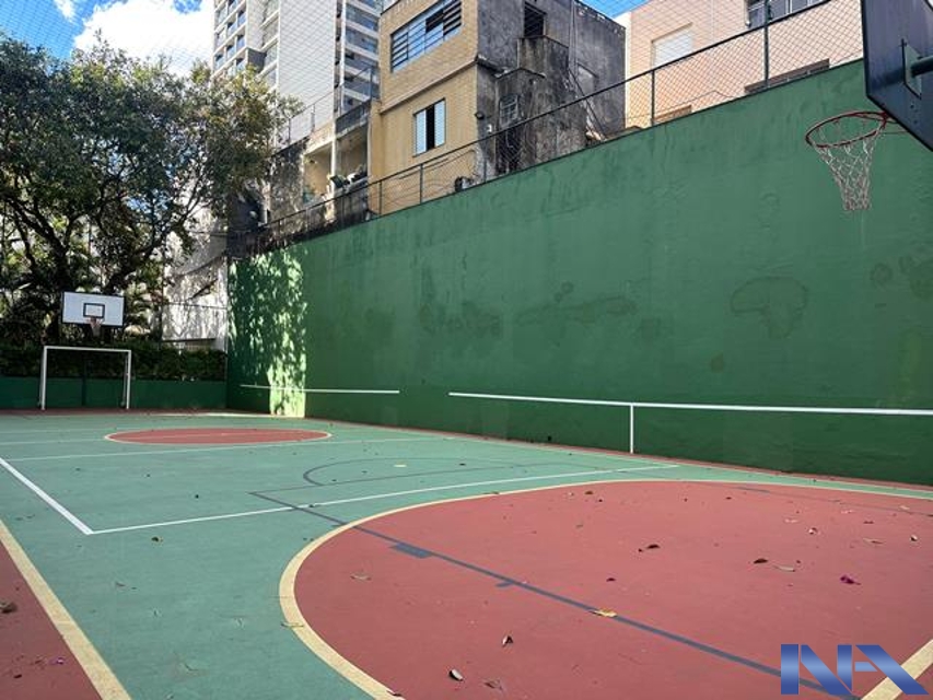 3b638efd-e123-422b-b868-5d885cb87e08-IMOBILIARIA NEWTON ALVAREZ APARTAMENTO VILA CLEMENTINO 122463 APARTAMENTO AMPLO PRÓXIMO A 23 DE MAIO E GRANDES HOSPITAIS, FACULDADES, COLÉGIOS, 3 DORMITÓRIOS  COM 2 SUITES, 3 VAGAS, VISTA LIVRE, PRÉDIO COM PORTARIA 24 HORAS LAZER, PRONTO PARA USO. 
Fundada em 1969, nossa empresa é referência na compra e venda de imóveis no eixo metrô Paraíso-Jabaquara, atendendo bairros estratégicos de São Paulo. Com expertise de décadas, oferecemos soluções personalizadas e ágeis, unindo segurança e rentabilidade. Especialistas em negociações transparentes, proporcionamos as melhores oportunidades para clientes e investidores no mercado imobiliário.